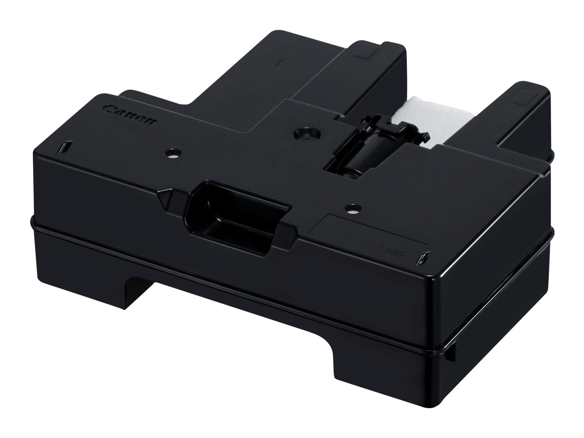 Canon MC-20 apkopes kasetne