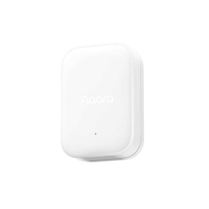 Aqara viedā vairāku stāvokļu sensora komplekts P100 Kit (VB-S03D-W)