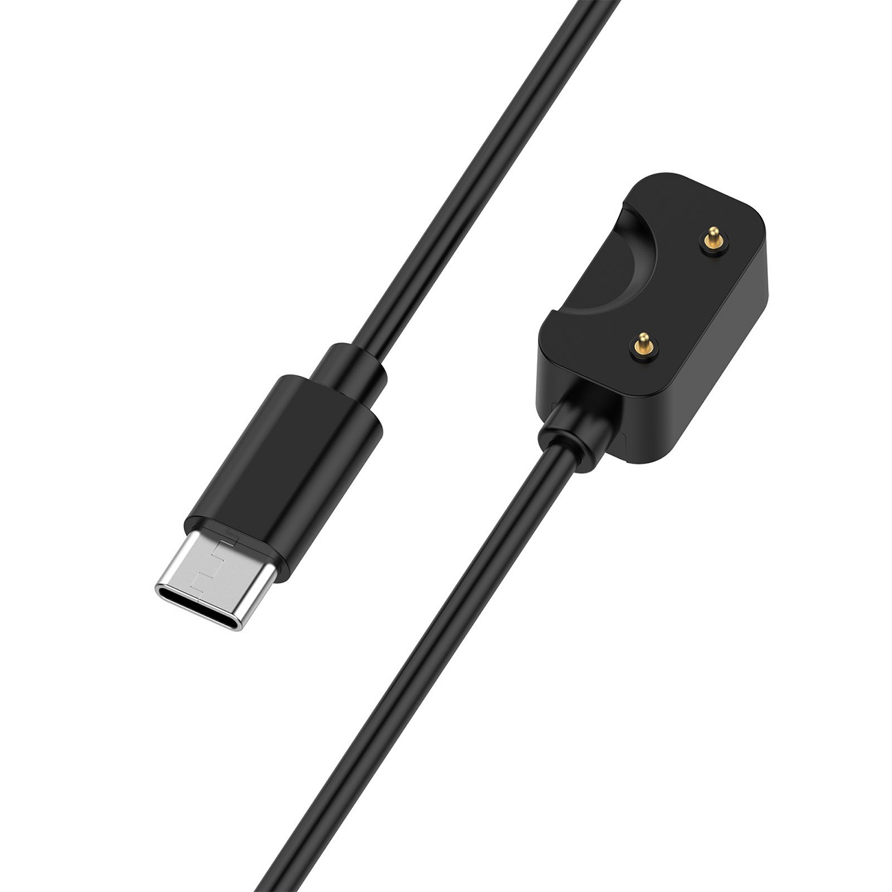 Hurtel HLS-3 magnētiskais USB-C lādētājs Samsung