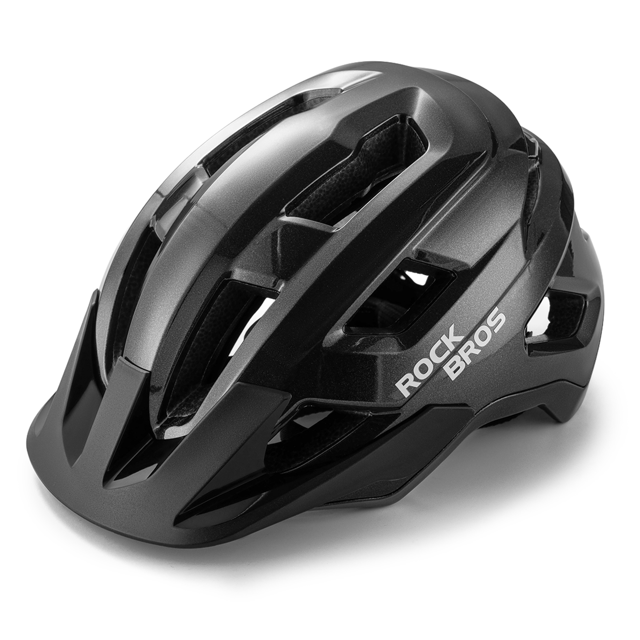 Rockbros LK-67 Youth Bike Helmet with