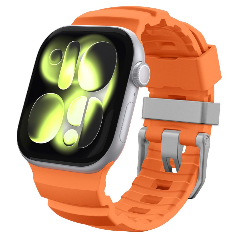 SPIGEN WBS2 siksniņa APPLE WATCH 8