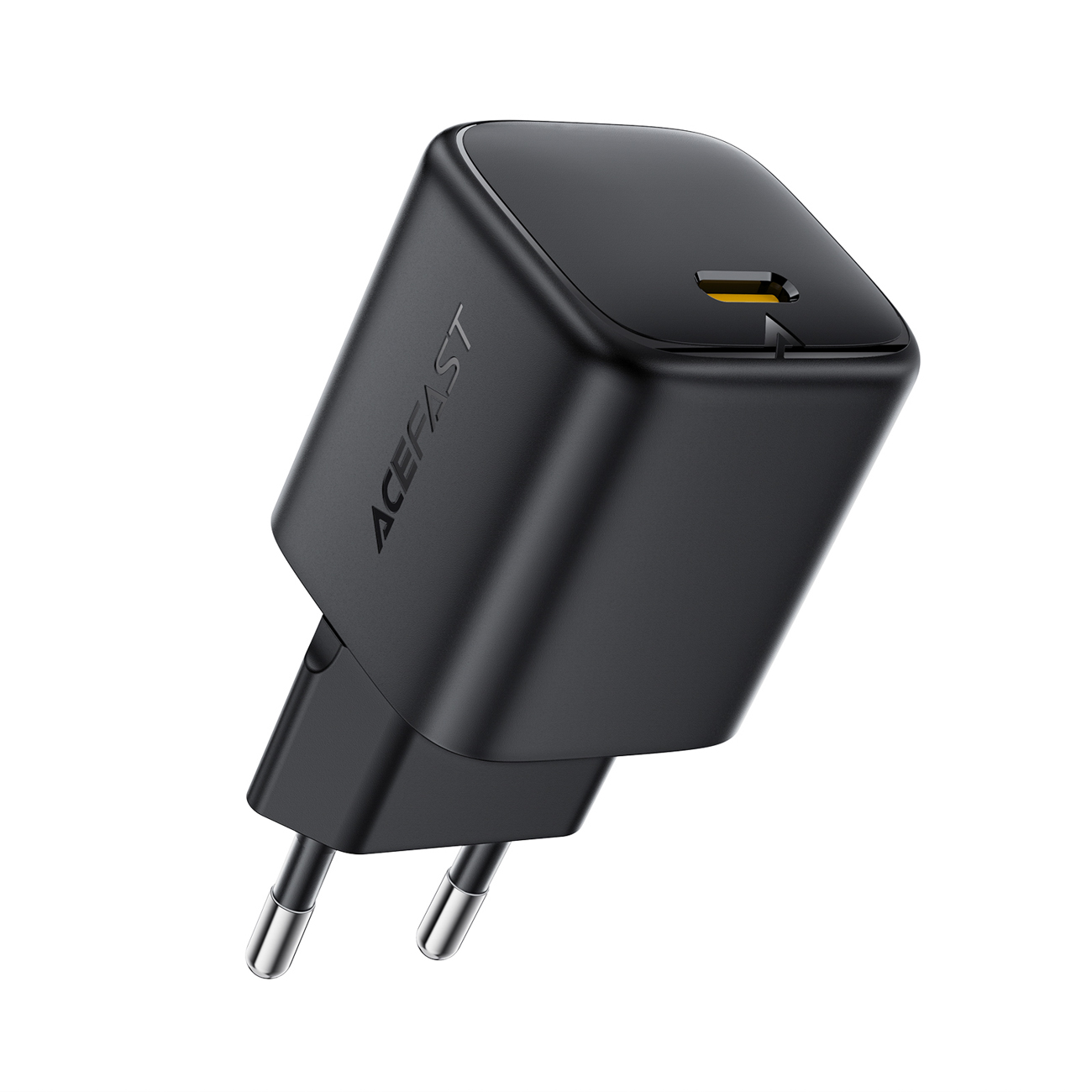 Acefast A134 67W GaN USB-C Wall