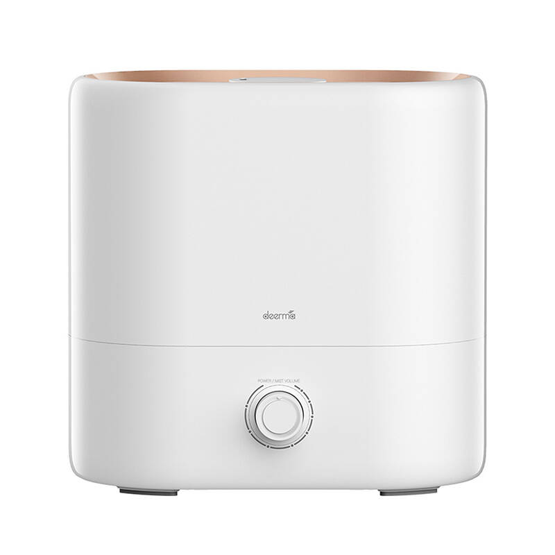 Deerma ST635W gaisa mitrinātājs