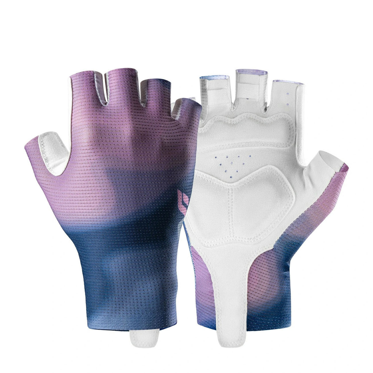 Rockbros S389 Women`s Short Shock Absorbing
