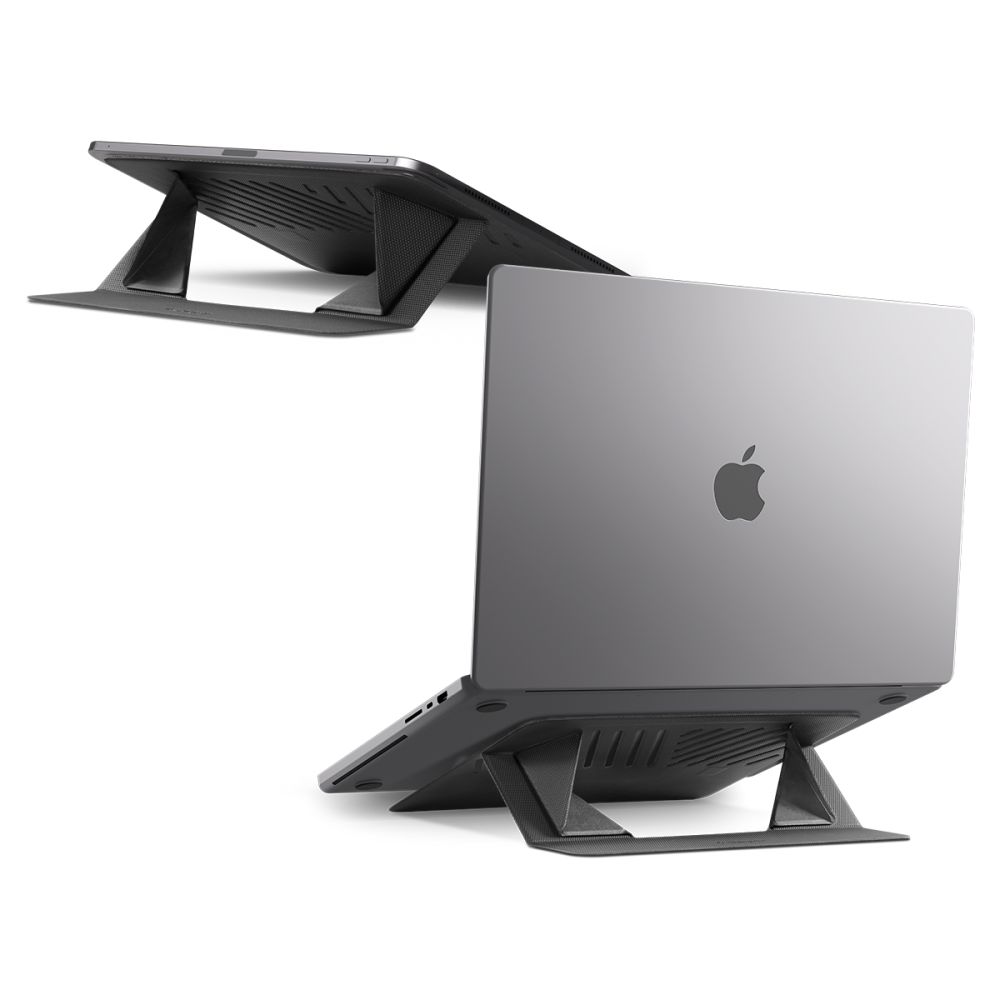 Spigen SlimFold LD201-S6 Laptop Stand -