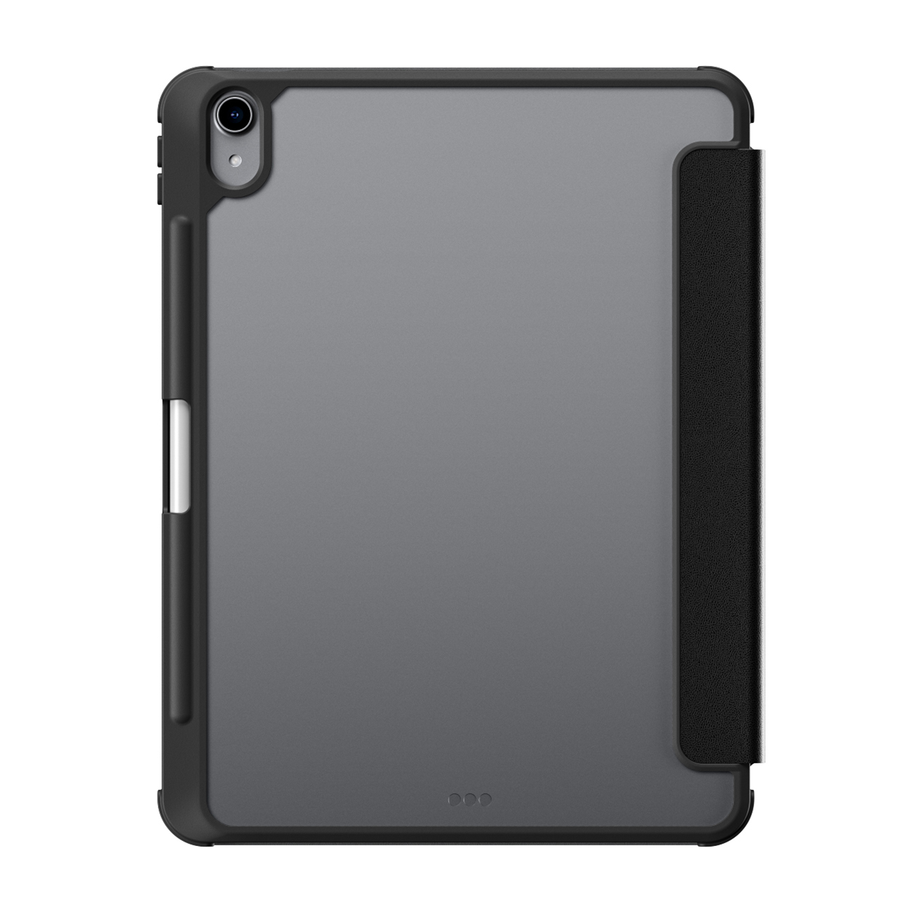 AmazingThing Titan Pro Case for iPad