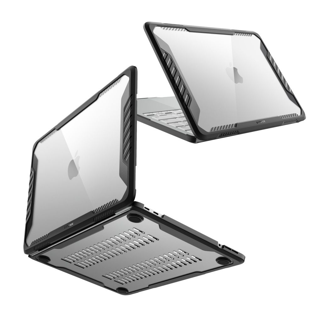 Supcase Unicorn Beetle Pro Case for