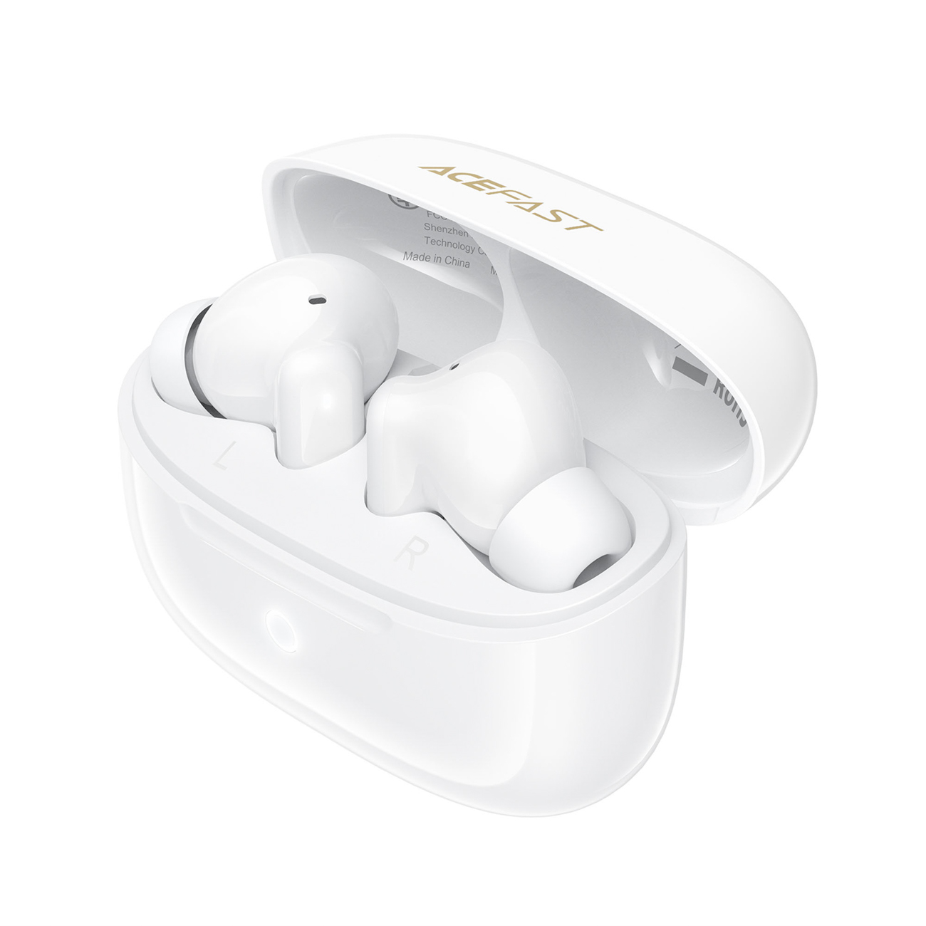 Acefast W7 TWS in-ear wireless headphones
