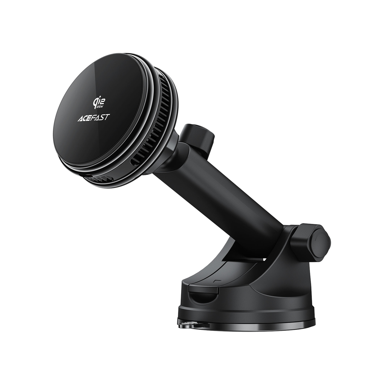 Acefast D67 Magnetic Dashboard Car Mount