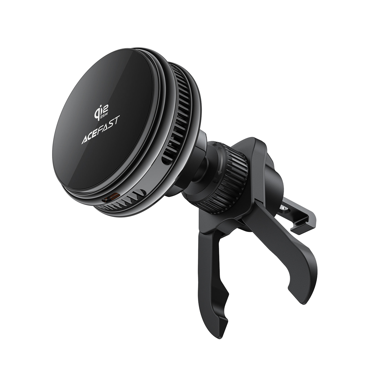 Acefast D66 Magnetic Car Air Vent