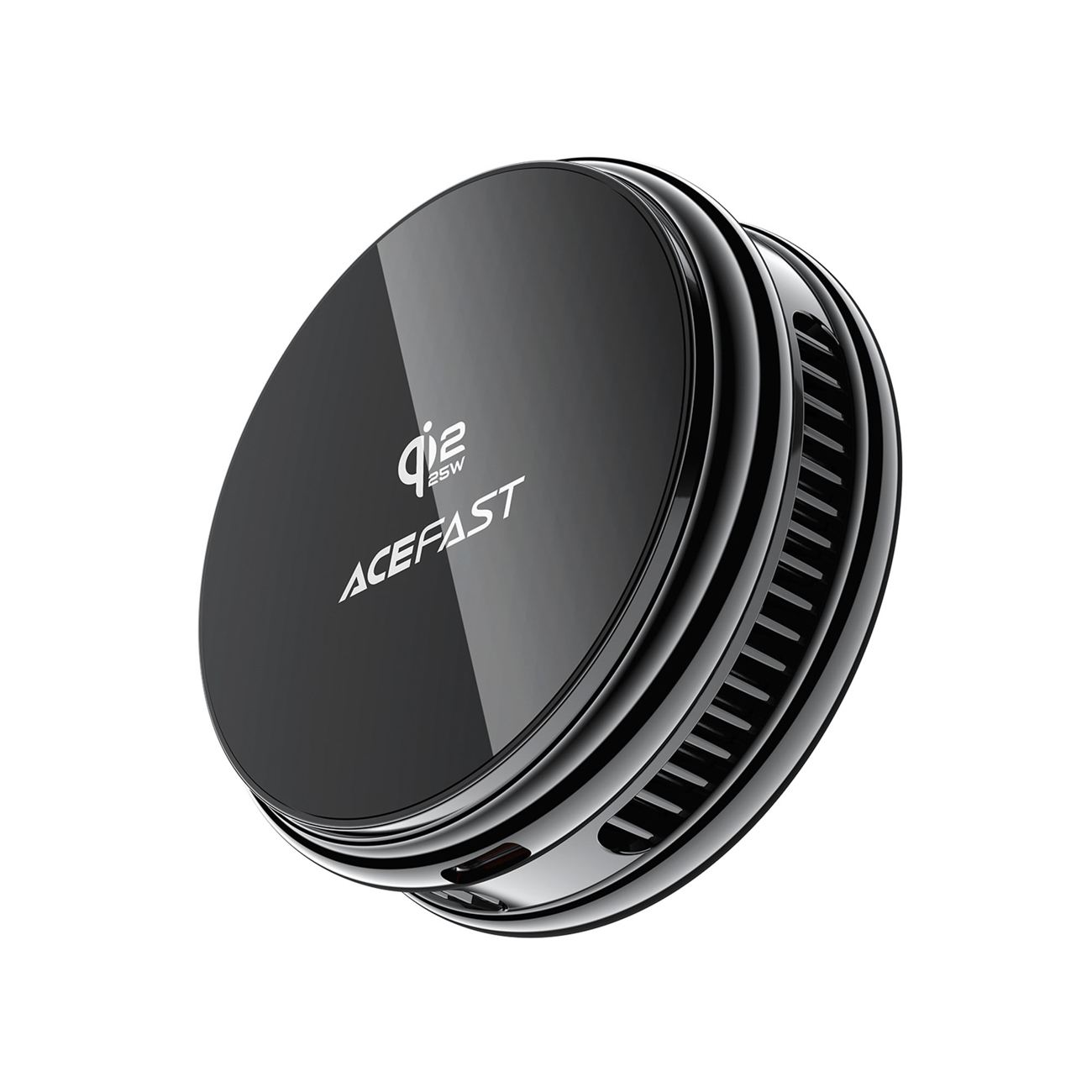 Acefast E47 Qi2 25W Magnetic Wireless