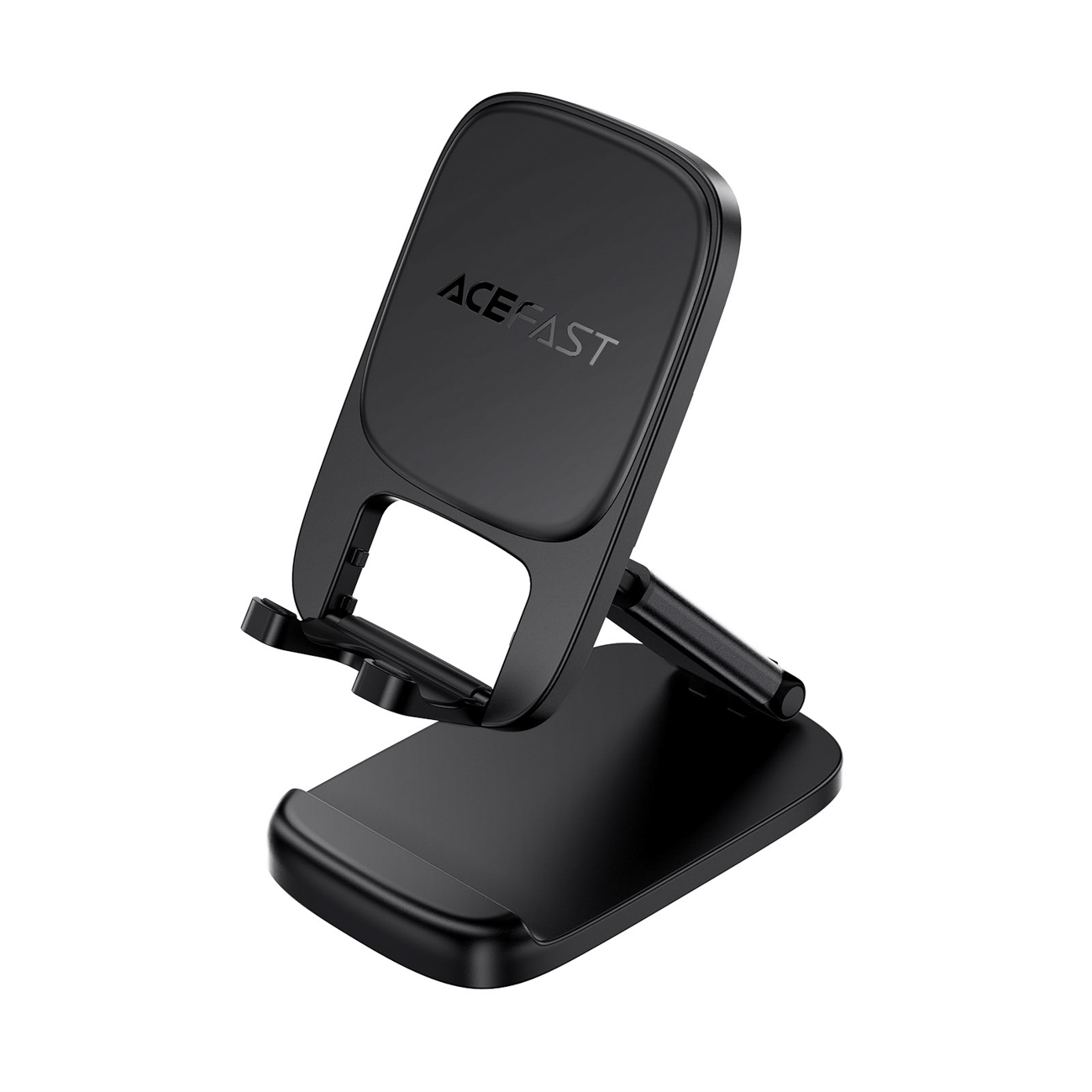 Acefast E45 Foldable Adjustable Desk Phone