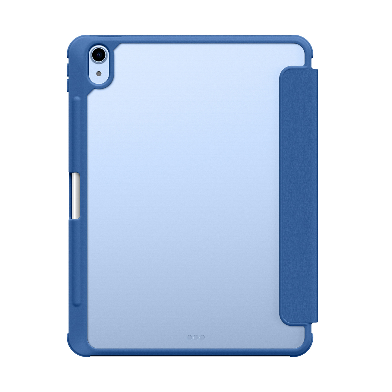 AmazingThing Titan Pro Case for iPad