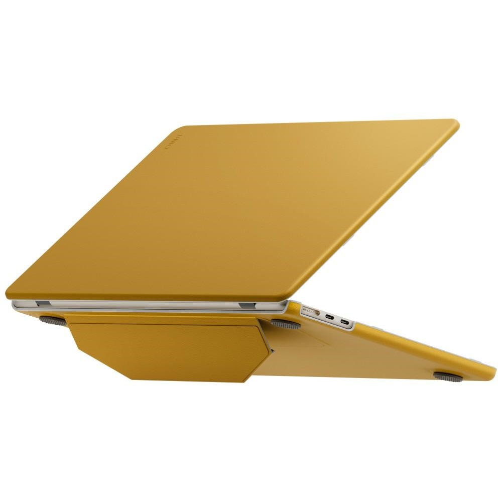 Uniq Lyden Versa Case for MacBook