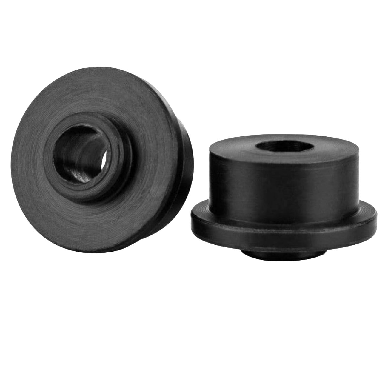 Rockbros XP100 velosipēda turētāja adapteris TZPJ15MM110