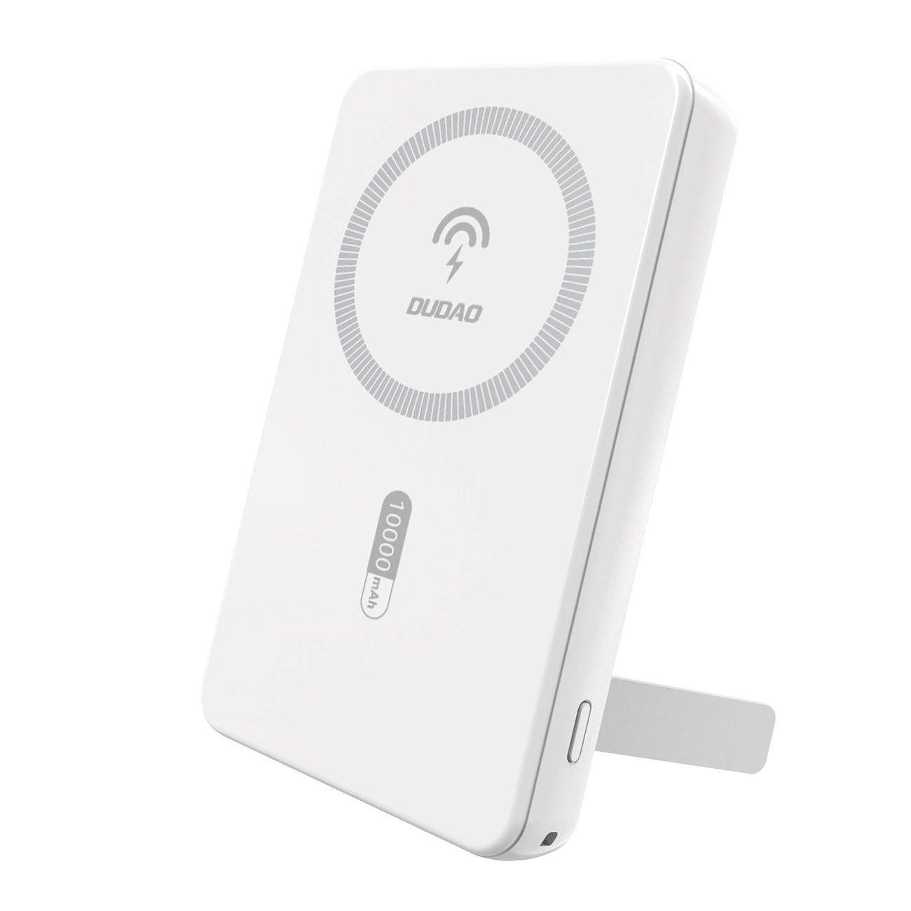 Dudao K14S+ 10000mAh 22.5W Magnetic