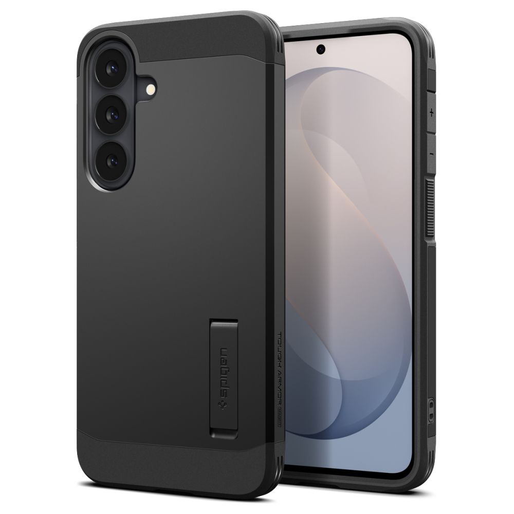 Spigen Tough Armor Mag MagSafe maciņš