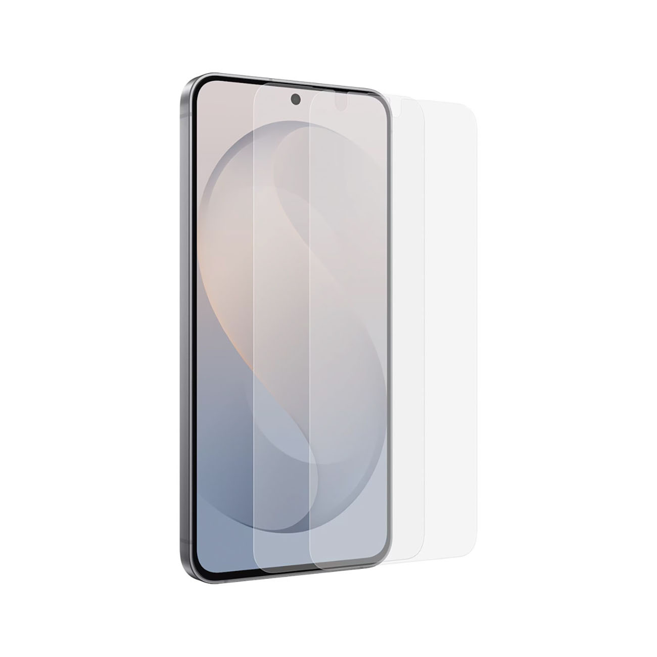 Samsung EF-US741CTE protective film for Samsung