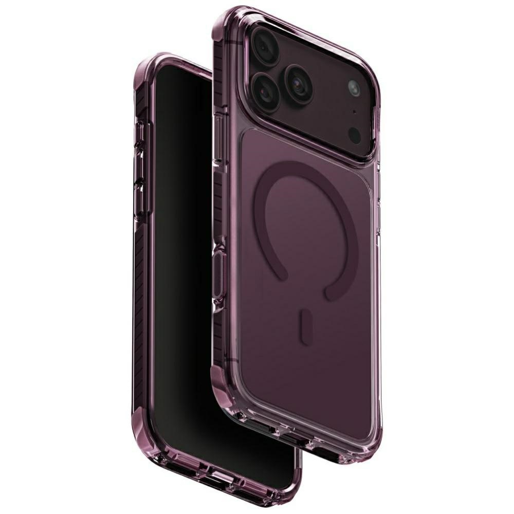 Uniq Combat Magclick Charging case for