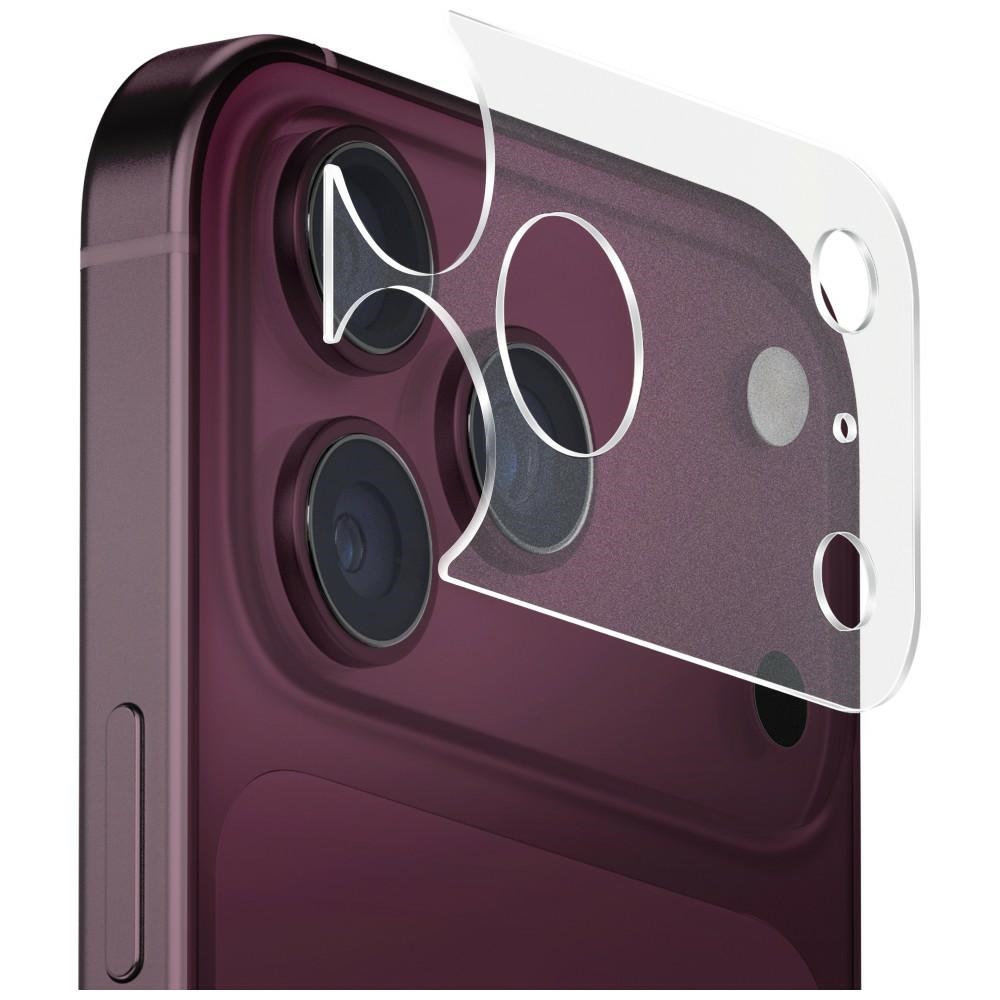 Uniq Optix Aeroshield Camera Module Protector