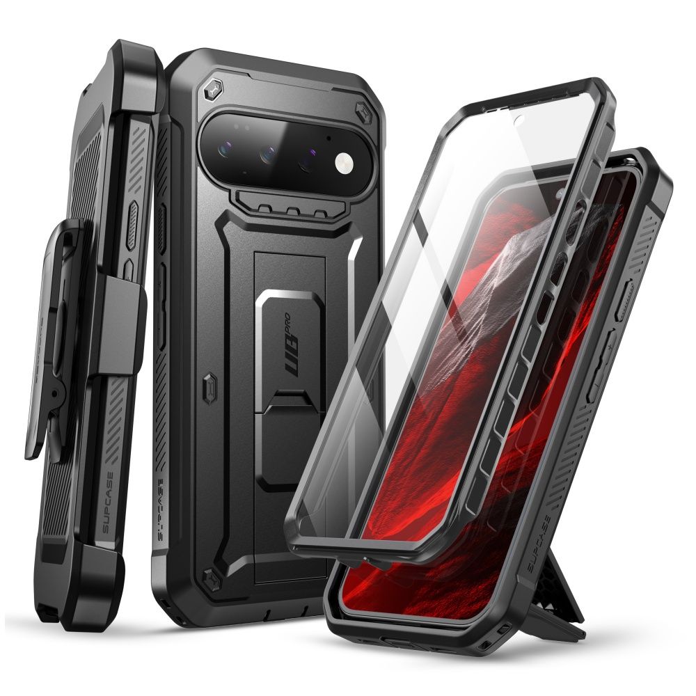 Supcase Unicorn Beetle Pro Case for