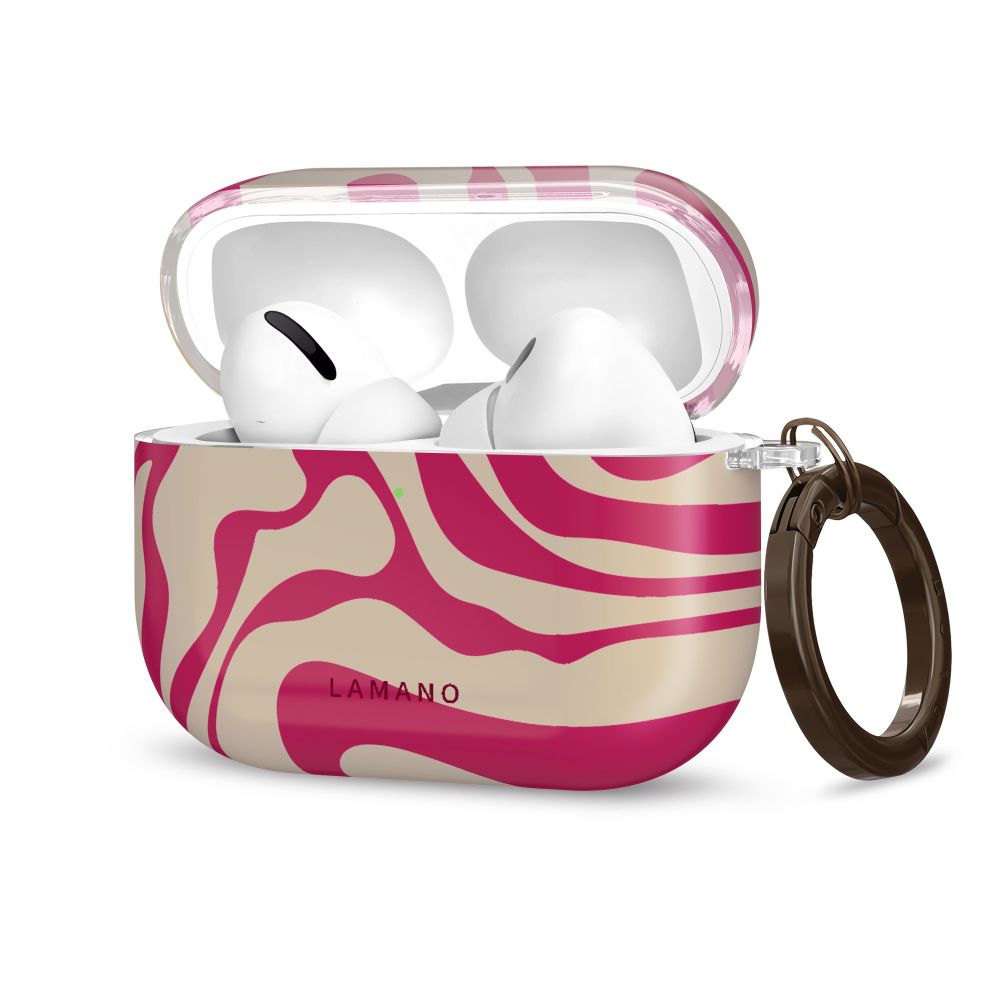 Lamano Tech-Protect Case for AirPods Pro