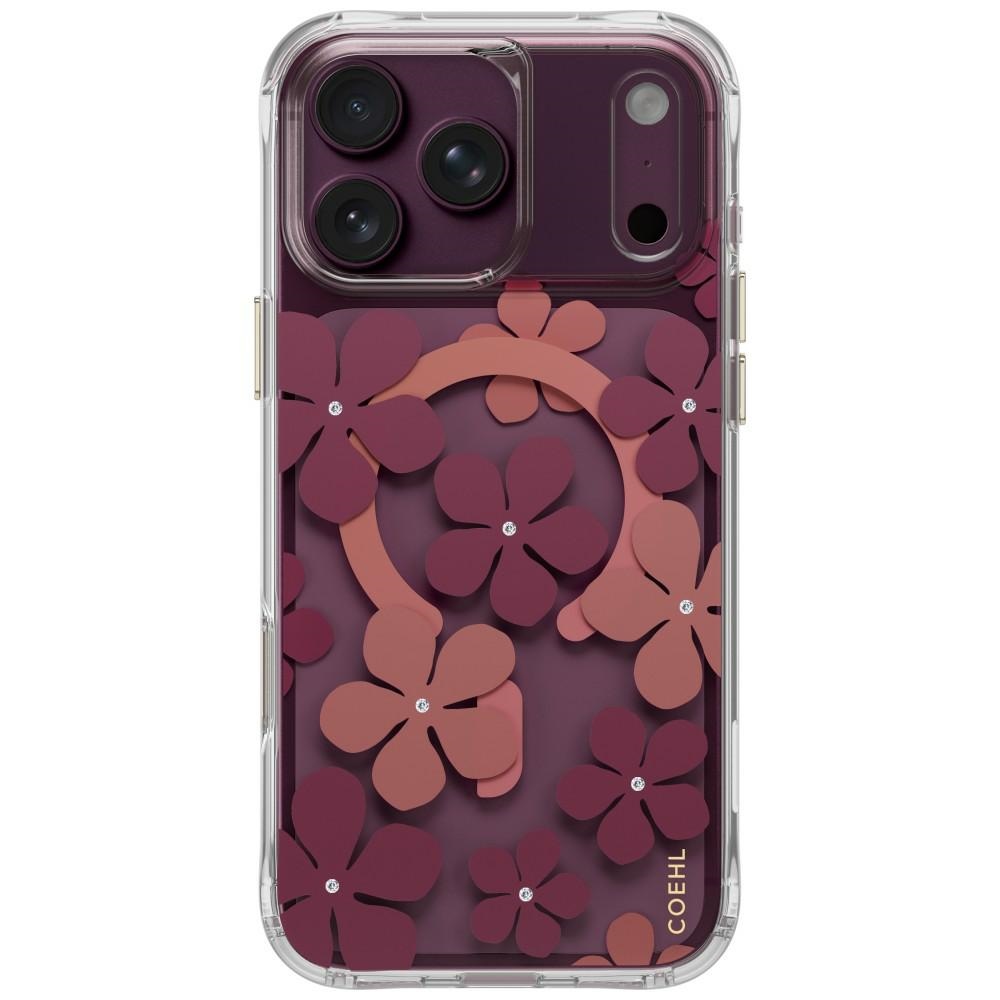 Uniq Coehl Mila Magnetic Charging Case