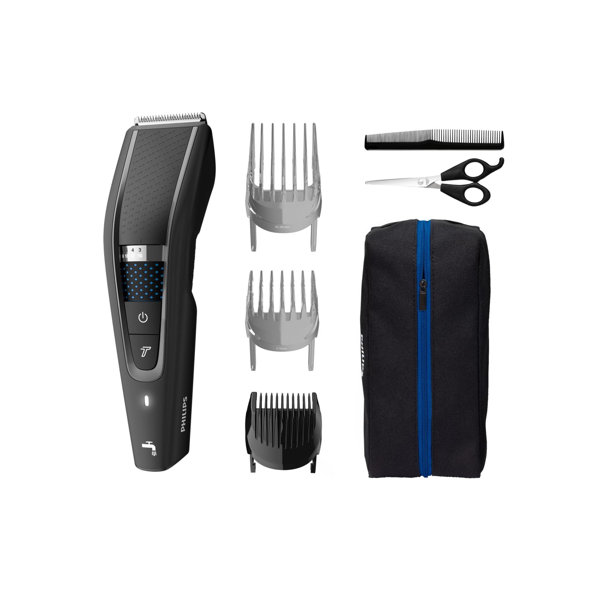 Philips HC5632/15 matu griešanas mašīna