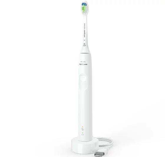 Philips HX3681/33 elektriskā zobu birste