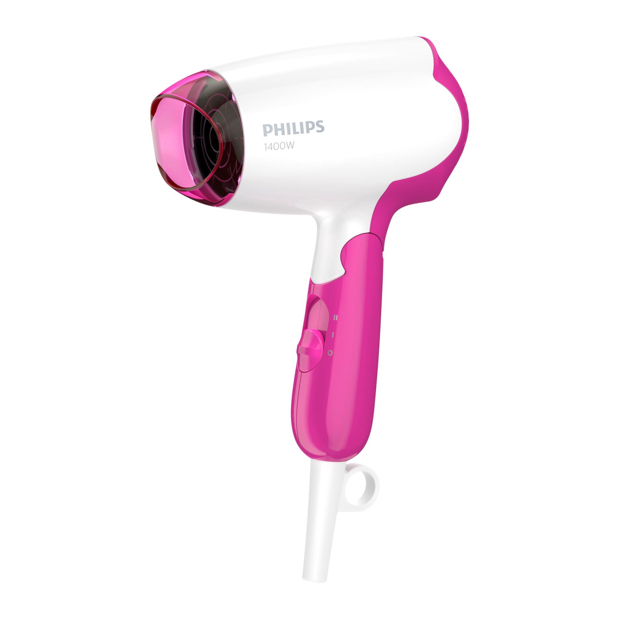 Philips matu žāvētājs BHD003/00