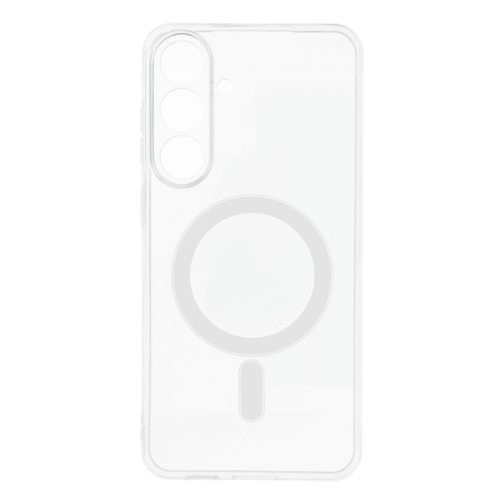 OEM Aizsargvāciņš ierīcei Samsung S25 FE