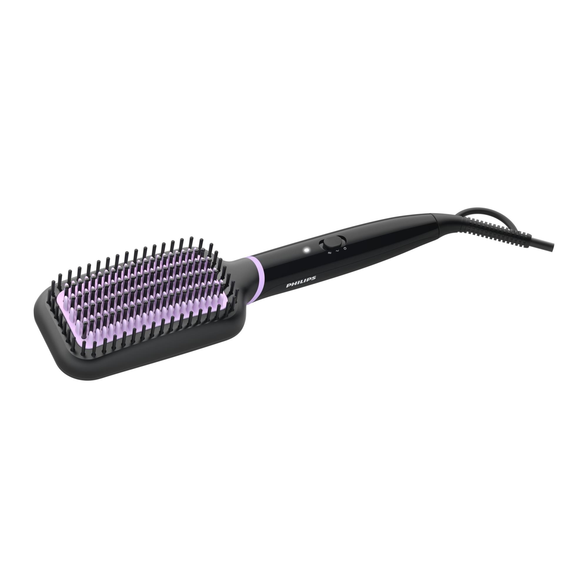 Philips matu taisnotājs BHH880/00