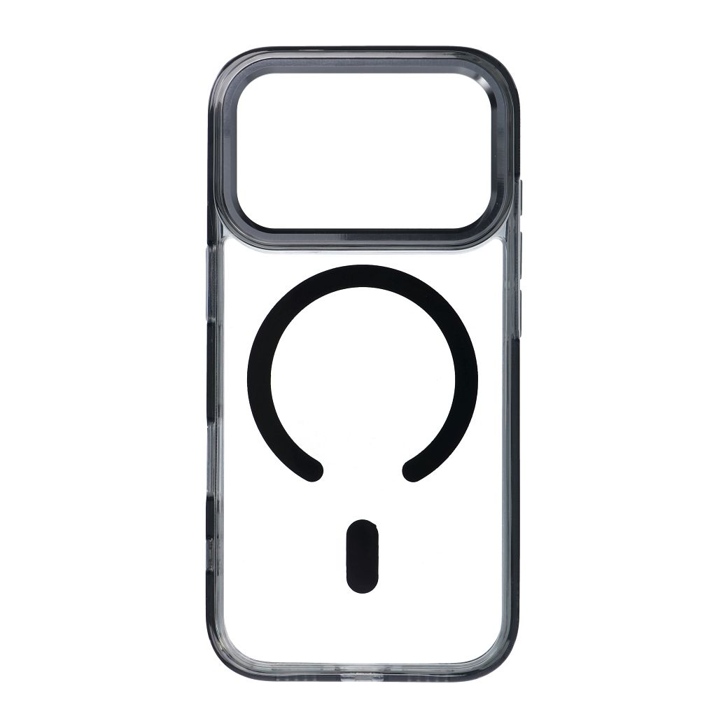 OEM Aizsargvāciņš ierīcei iPhone 18 Pro
