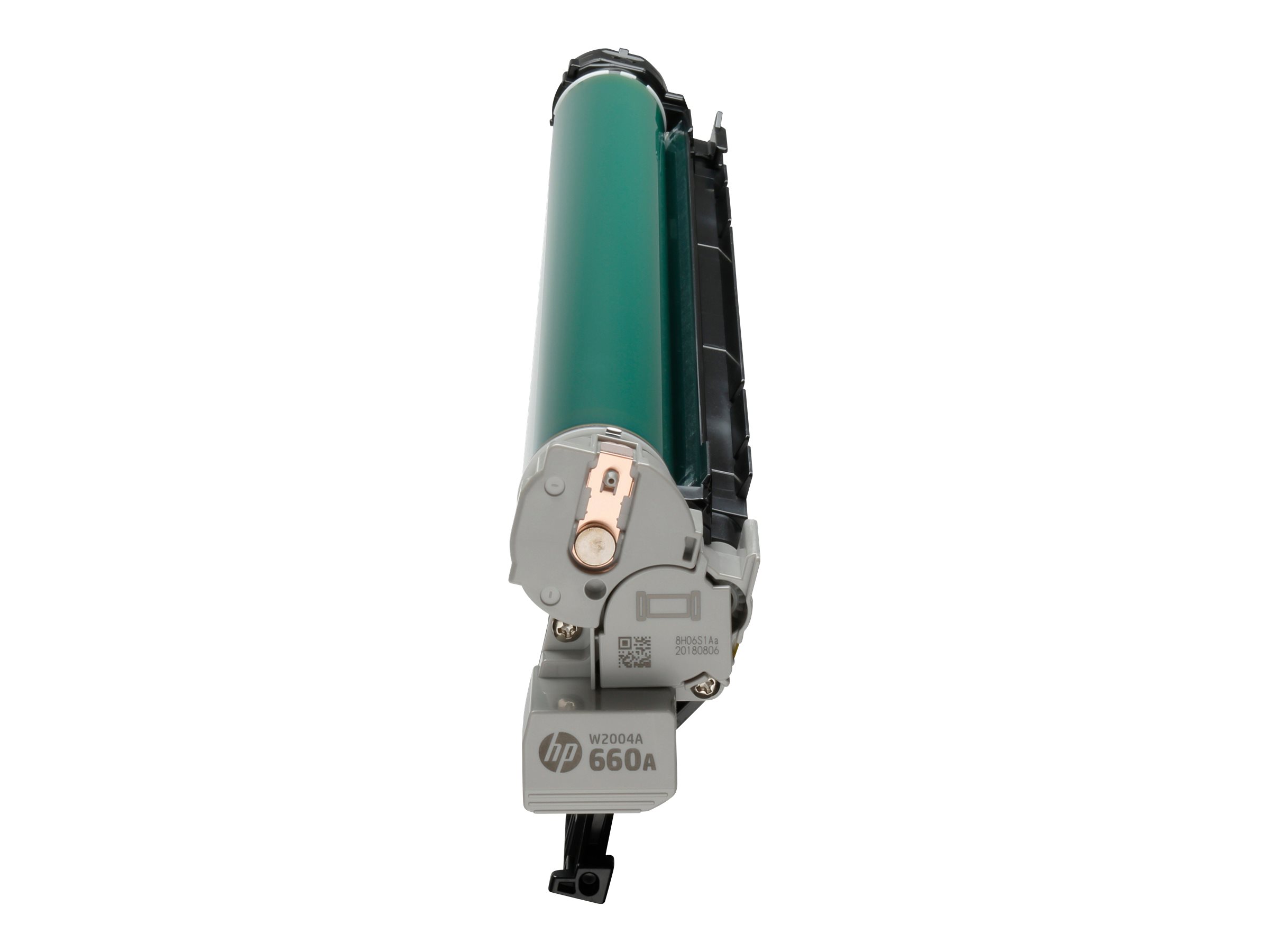 Oriģinālais HP 660A lāzerprintera attēlveidošanas cilindrs (W2004A)