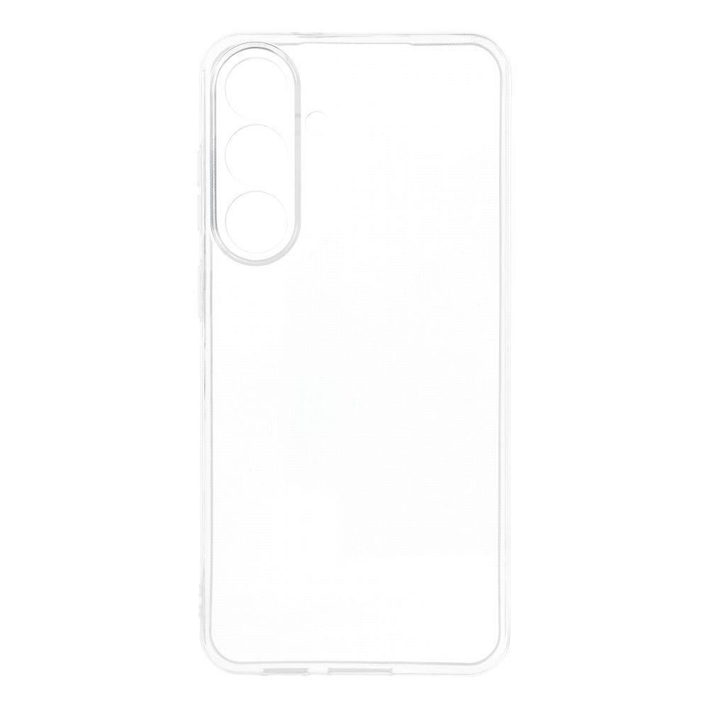 OEM Aizsargvāciņš ierīcei Samsung S25 FE