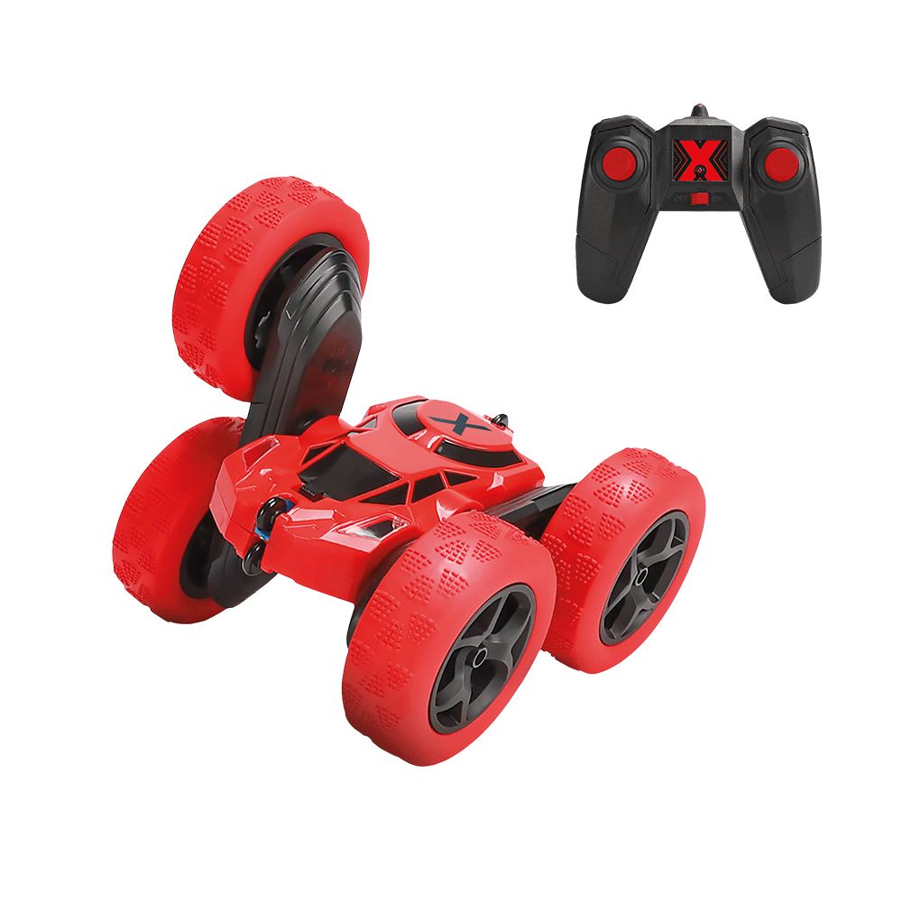 Maxlife MXRC-200 tālvadības automašīna