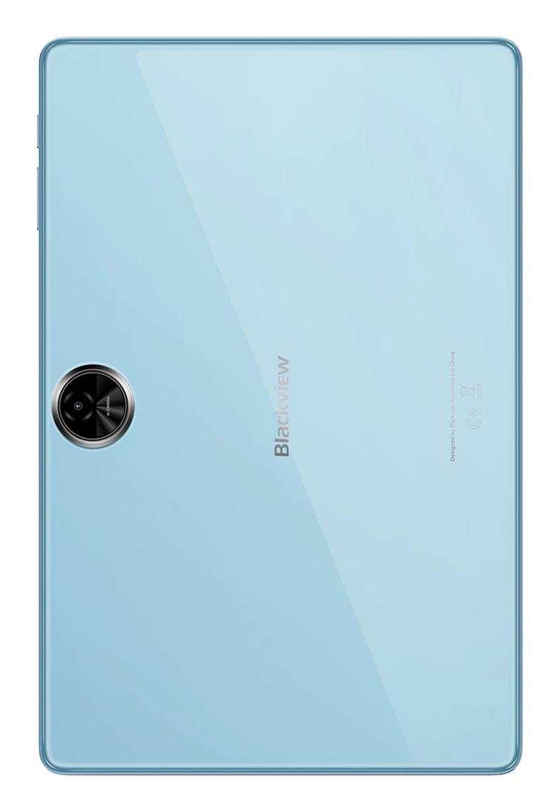 TABLET ZENO 5 11" 8/128GB/ZENO5 BLUE