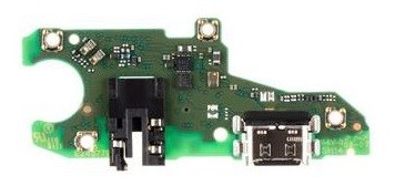Flex Honor X7 for plugin, microphone