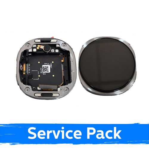 OEM Samsung L335 / L330 Watch