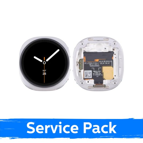 OEM Samsung L335 / L330 Watch