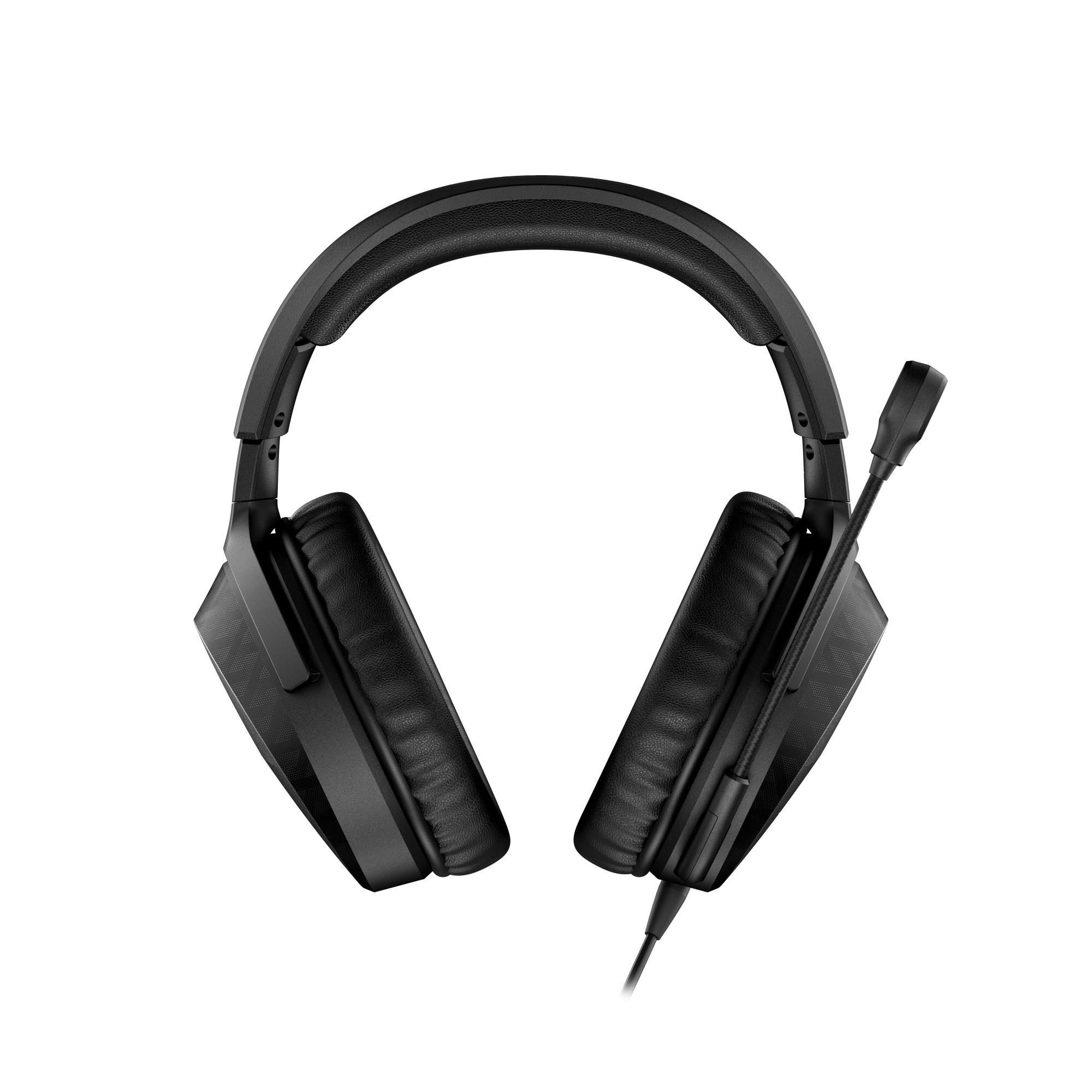 HyperX CloudX Stinger 3 Xbox spēļu