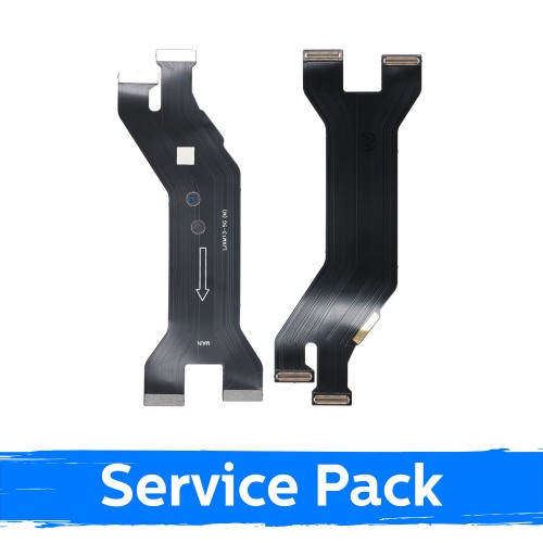 Flex Cable Compatible With Xiaomi 13 Mainboard Flex (Service Pack)