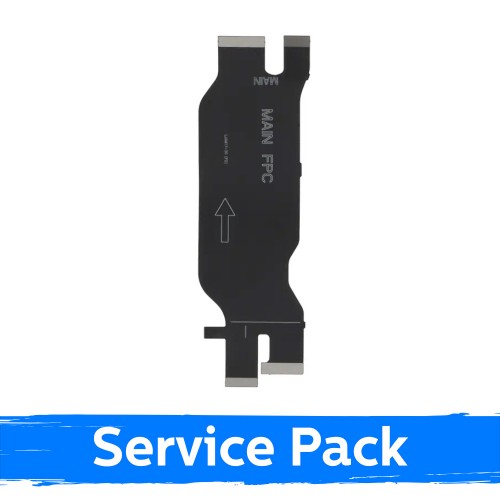 Flex Cable Compatible With Xiaomi 17 Mainboard Flex (Service Pack)