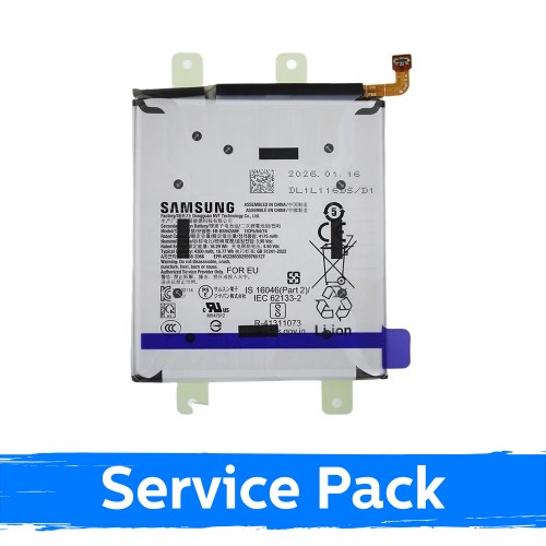 Battery Compatible With Samsung S942 S26