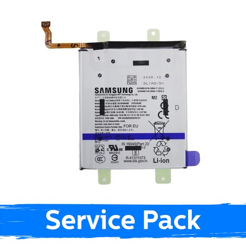 Battery Compatible With Samsung S947 S26