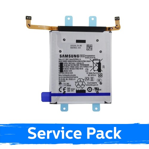 Battery Compatible With Samsung S948 S26