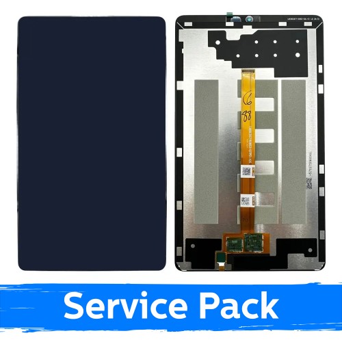 LCD Display Compatible With Samsung X130/X133