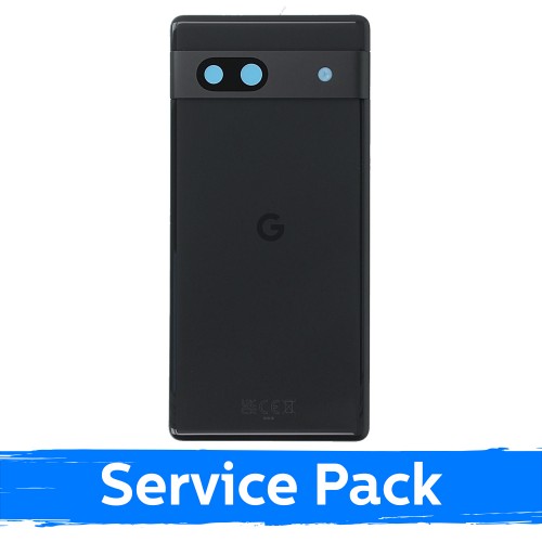 OEM Back Cover Compatible With Google