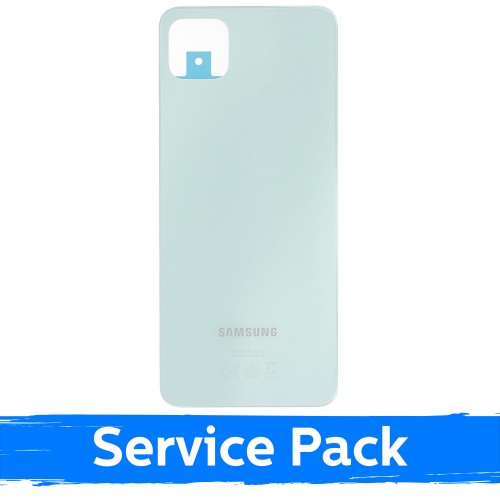 OEM Back Cover Compatible With Samsung