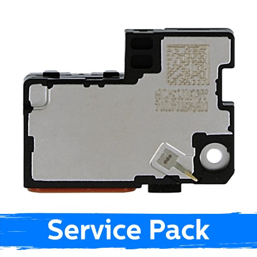 Skaļrunis, saderīgs ar Google Pixel 7 / augšējais (Service Pack)